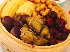 -解家河南菜(北环路店)