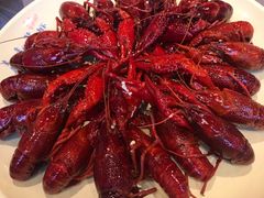 -靓靓蒸虾·头牌蒸虾(南山桂庙店)