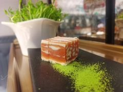 -海底捞火锅(航洋城店)