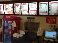 -大圆碗•T骨大排饭(永安道店)
