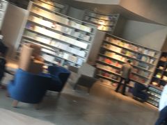 -方所(华润万象城店)