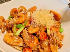 -杭州西子湖四季酒店·金沙厅