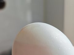 -DQ·蛋糕·冰淇淋(昌平国泰店)