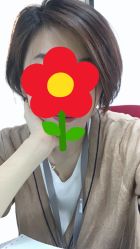 -时尚殿堂明星门店