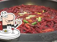 -小龙坎火锅(春熙太古里店)