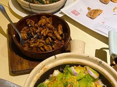 -惠食佳(滨江大公馆店)