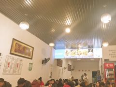 -瑞丽活螃蟹(芒市店)