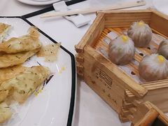 -顺德渔村·岭南一号