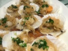 -上海会馆(香港名都店)