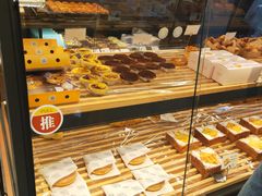 -津乐园(佳荣里店)