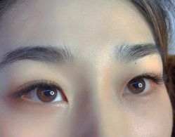 -爱空间美睫健康美甲