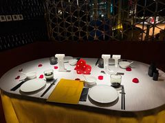 -莉莉海堂HAITANG·烤鸭(国贸商城店)