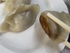 -清真牛肉馆