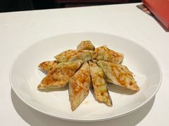 -炳胜品味(深圳湾万象城店)