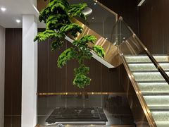 -正清和·推拿养生(二七广场店)