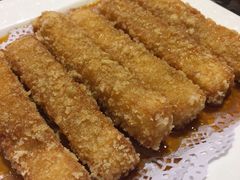-老码头火锅(玉林店)