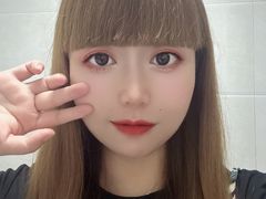 -好利来(内双楠店)