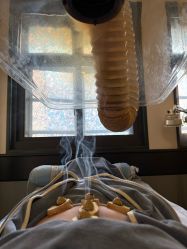 -保丽宝泰母婴护理院·月子中心·产康·中医(常州店)