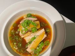 -柴门·头啖汤(天安千树店)