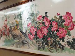 -便宜坊烤鸭店(荣华店)