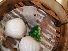 -虾饺妹·酒家(海珠广场店)