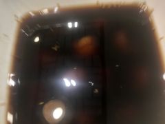 -王興記(中山路店)