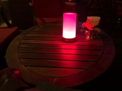 -SIR ELLY'S 艾利爵士餐厅