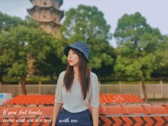 -吃么烤肉(西街店)