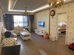 点击看大图 -国际月月生母婴月子中心(旗舰店)