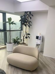 -HEYAN荷妍专业脱毛连锁机构