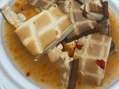 -鲁城往事(游客中心店)