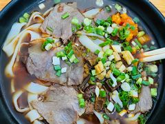 -黄家塘米粉(花台店)