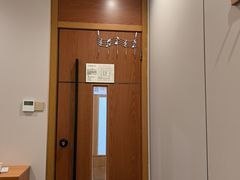 -通透堂中医·精准推拿(旗舰店)