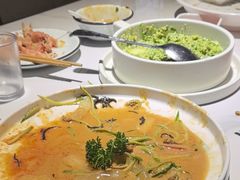 -33号大院·青岛本帮菜(五四广场店)