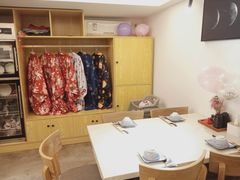 -碳稻新派料理店(五指山店)