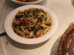 -开鑫鱼厂·宁波海鲜(前程智慧城店)