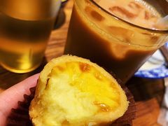 -十六蒲(桂林路店)