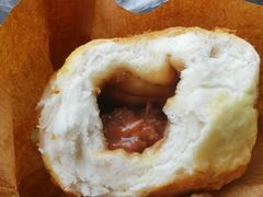 -牛煎里牛肉煎包淮南牛肉汤(广东路店)