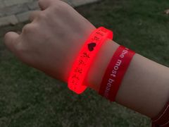 -梦之蓝青奥体育公园体育馆