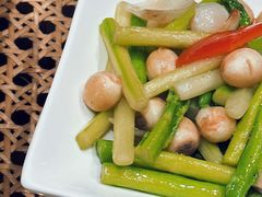 -杭州西湖柳莺里酒店·闻莺厅