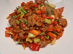 -盱眙虾怪·旗舰店