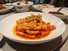 -海鲜e族(马王堆店)