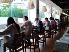 -新华书店(解放路店)