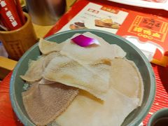 -有拈头成都市井火锅(稠州西路店)