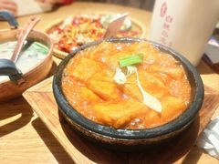 -米店·云南菜(南门店)