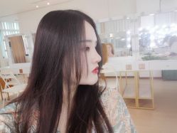 -成都西区医院整形美容