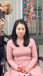-5M HAIR SALON