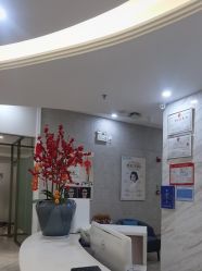 -深圳鹏爱秀琪医疗美容医院