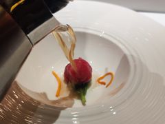 -王品台塑牛排(成都万象城店)