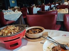 -大鸭梨烤鸭(顺义石园店)